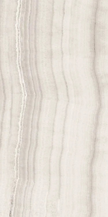 Skorpion Ivory 24x48 Naturale Porcelain Tile