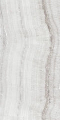 Skorpion Silver 12x24 Levigato Porcelain Tile