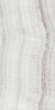 Skorpion Silver 12x24 Levigato Porcelain Tile