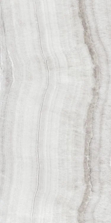 Skorpion Silver 12x24 Levigato Porcelain Tile