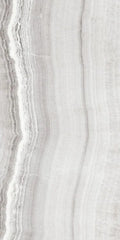 Skorpion Silver 12x24 Levigato Porcelain Tile