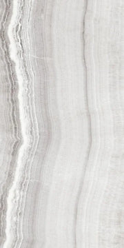 Skorpion Silver 12x24 Levigato Porcelain Tile