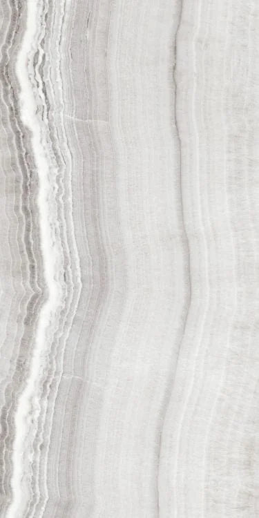 Skorpion Silver 12x24 Levigato Porcelain Tile