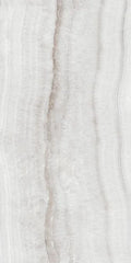 Skorpion Silver 12x24 Levigato Porcelain Tile