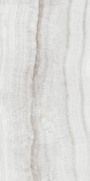 Skorpion Silver 12x24 Levigato Porcelain Tile