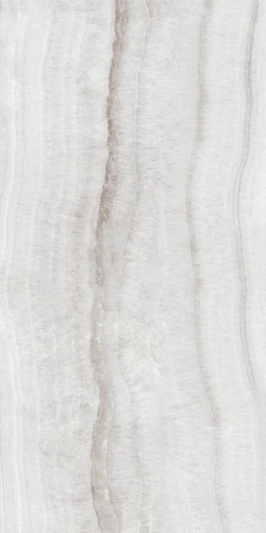 Skorpion Silver 12x24 Levigato Porcelain Tile