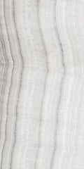 Skorpion Silver 12x24 Levigato Porcelain Tile