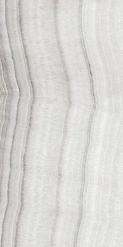 Skorpion Silver 12x24 Levigato Porcelain Tile