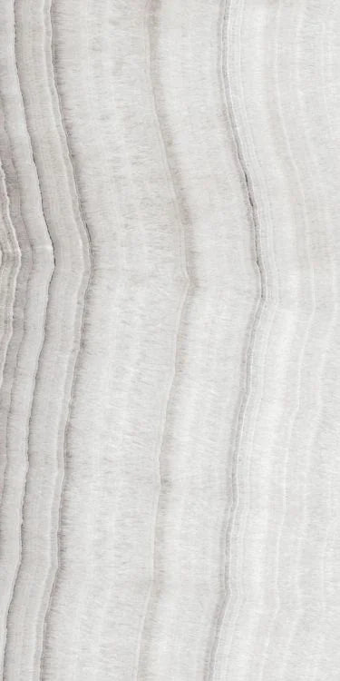 Skorpion Silver 12x24 Levigato Porcelain Tile