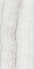 Skorpion Silver 12x24 Levigato Porcelain Tile