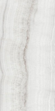 Skorpion Silver 12x24 Levigato Porcelain Tile