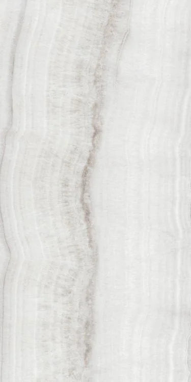 Skorpion Silver 12x24 Levigato Porcelain Tile