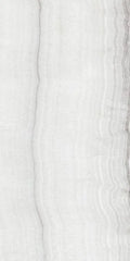 Skorpion Silver 12x24 Naturale Porcelain Tile