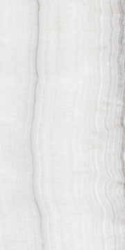 Skorpion Silver 12x24 Naturale Porcelain Tile