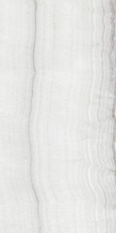 Skorpion Silver 12x24 Naturale Porcelain Tile