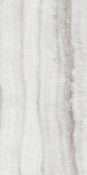 Skorpion Silver 12x24 Naturale Porcelain Tile