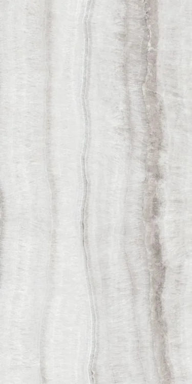 Skorpion Silver 12x24 Naturale Porcelain Tile