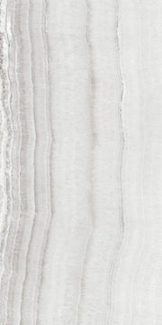 Skorpion Silver 12x24 Naturale Porcelain Tile