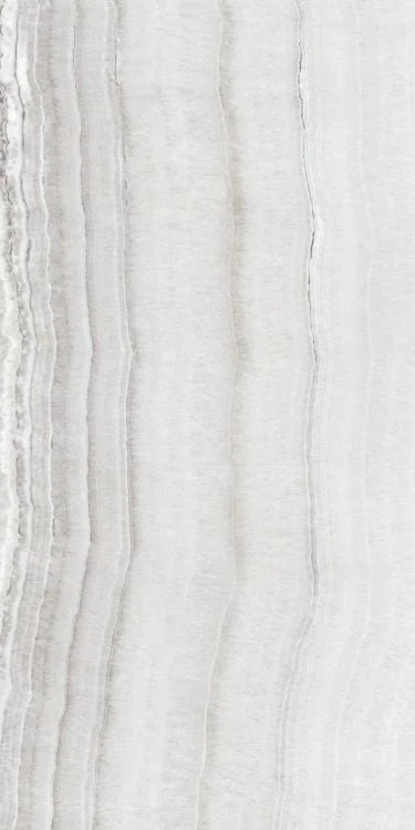 Skorpion Silver 12x24 Naturale Porcelain Tile