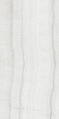 Skorpion Silver 12x24 Naturale Porcelain Tile
