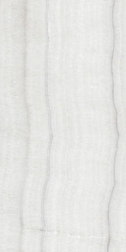 Skorpion Silver 12x24 Naturale Porcelain Tile