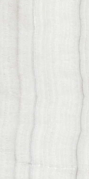 Skorpion Silver 12x24 Naturale Porcelain Tile