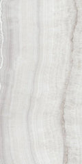 Skorpion Silver 12x24 Naturale Porcelain Tile