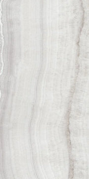 Skorpion Silver 12x24 Naturale Porcelain Tile