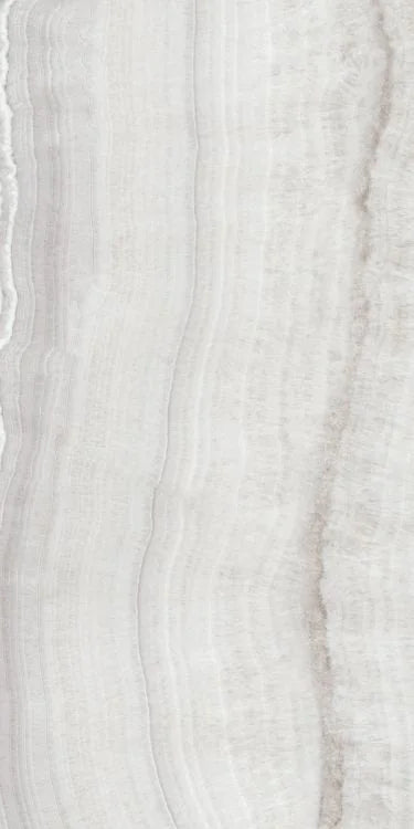 Skorpion Silver 12x24 Naturale Porcelain Tile