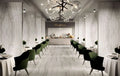 Skorpion Silver 24x48 Naturale Porcelain Tile