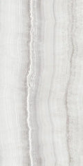 Skorpion Silver 24x48 Naturale Porcelain Tile