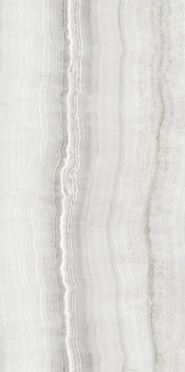 Skorpion Silver 24x48 Naturale Porcelain Tile