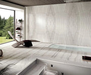 Skorpion Silver 24x48 Naturale Porcelain Tile