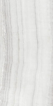 Skorpion Silver 24x48 Naturale Porcelain Tile