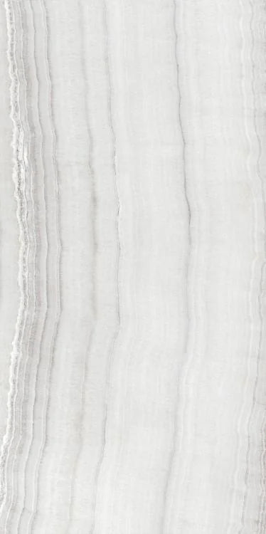 Skorpion Silver 24x48 Naturale Porcelain Tile
