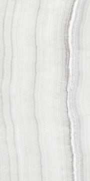 Skorpion Silver 24x48 Naturale Porcelain Tile