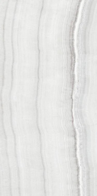 Skorpion Silver 24x48 Naturale Porcelain Tile