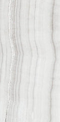 Skorpion Silver 24x48 Levigato Porcelain Tile