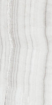 Skorpion Silver 24x48 Levigato Porcelain Tile