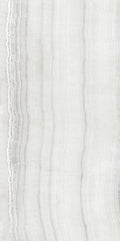 Skorpion Silver 24x48 Naturale Porcelain Tile