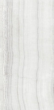 Skorpion Silver 24x48 Naturale Porcelain Tile
