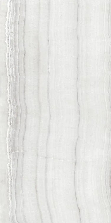 Skorpion Silver 24x48 Naturale Porcelain Tile