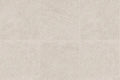 Sky Bliss 24x24 Natural Porcelain Paver