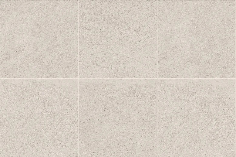 Sky Bliss 24x24 Natural Porcelain Paver
