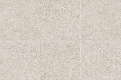 Sky Bliss 24x24 Natural Porcelain Paver