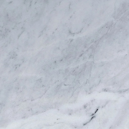 Sky Blue 12x24 Honed Marble Tile