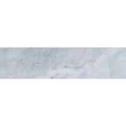 Sky Blue 4x16 Honed Marble Tile