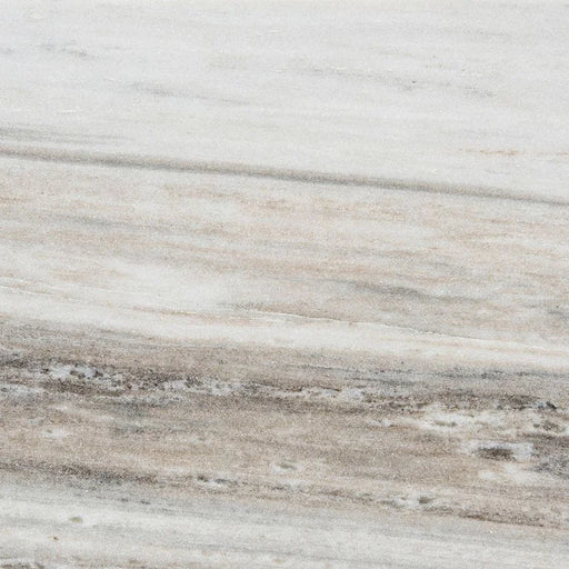 Skyline 12x24 Honed Marble & Dolomite Tile