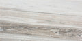 Skyline 12x24 Honed Marble & Dolomite Tile