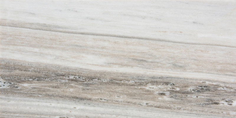 Skyline 12x24 Honed Marble & Dolomite Tile